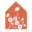 Les Habitations La Capucine