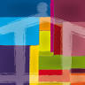 Habitat Jeunes Sologne