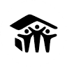 Habitat for Humanity of Kansas City (Administrative Office)