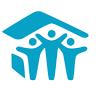 Habitat for Humanity ReStore Gurnee