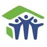 Lakeland Habitat ReStore
