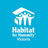 Restore by Habitat For Humanity