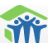 Habitat for Humanity ReStore of Salem County, NJ