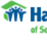 Habitat For Humanity of Southwest Utah ReStore