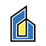 Habitus Homes