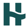 HAB Law