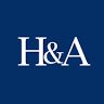 Hopkinson & Abbondanza PA