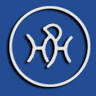 Habrun's Insurance Services