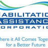 Habilitation Assistance Corporation
