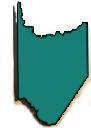 Housing Authority-Armstrong