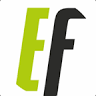 EASYFITNESS Hachenburg