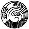 Hachi Ju Hachi