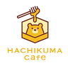 Hachi Kuma Cafe