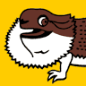 Reptiles club Omiya