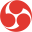 Torikai Hachimangu