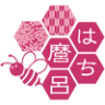 Hachimaro