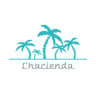 L'hacienda