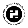 Hacienda