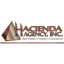 Hacienda Agency Inc