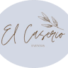 El Caserío eventos