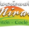 Sunset Village, Anton, Cocle