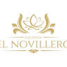 Hacienda El Novillero - Hospedaje