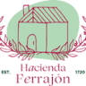 Hacienda Ferrajón
