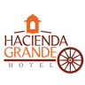Hacienda Grande Hotel