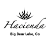 Hacienda Grill
