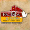 Hacienda la Paloma
