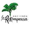 Hacienda La ReKompensa