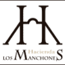 Hacienda Los Manchones