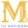 Hotel Hacienda Montesinos