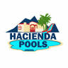 Hacienda Pools