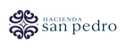 Hacienda San Pedro