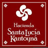 Hacienda Santa Lucía Kantoyna
