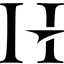 HACK & CO Könyvelőiroda Veszprém