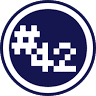 Stichting Hack42