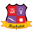 Hackalot