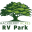 Hackberry Acres RV Park
