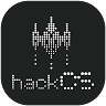Asociación Hackerspace Castellón