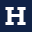 Hacken Orthodontics, P.C.