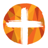 Hackensack Gospel Church