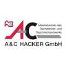 A+C Hacker GmbH