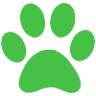Hackett Animal Clinic