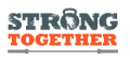 Strong Together Hackettstown CrossFit