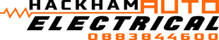 Hackham Auto Electrical