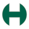 Hackney Marshes