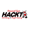 Personal Gym HACKT