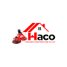 Haco Concrete & Construction Contractors CT